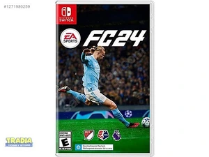 GamelookMağaza resmi