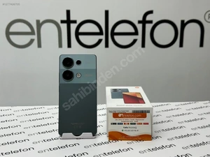 Entelefon 35Mağaza resmi