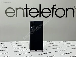 Entelefon 35Mağaza resmi