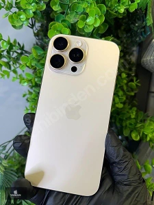 Yaman İleti̇şi̇mMağaza resmi