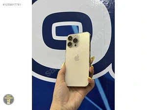 Agt PhonesMağaza resmi
