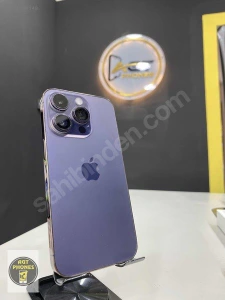 Agt PhonesMağaza resmi