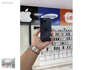 Ada TelekomMağaza resmi