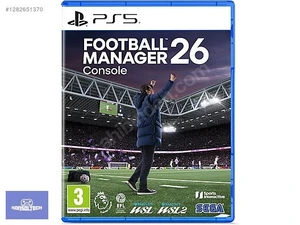 KonsoltechMağaza resmi