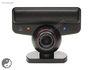 Piksel OyunMağaza resmi