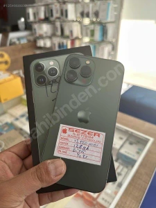 Sezer İleti̇şi̇mMağaza resmi