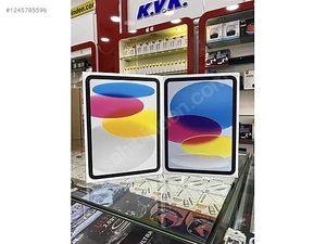 FndMağaza resmi