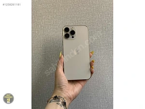 Agt PhonesMağaza resmi