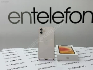 Entelefon 35Mağaza resmi