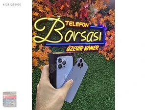 Telefon Borsası Sultangazi̇Mağaza resmi