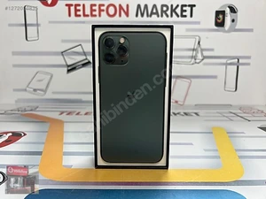 Telefon Market VodafoneMağaza resmi
