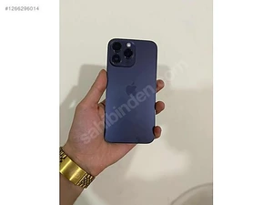Gürçay AMağaza resmi