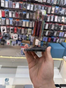 Alek İleti̇şi̇mMağaza resmi
