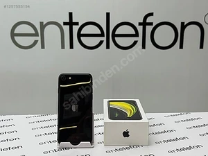 Entelefon 35Mağaza resmi
