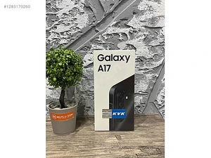 Mutlu GsmMağaza resmi