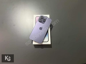 Kuzey GsmMağaza resmi