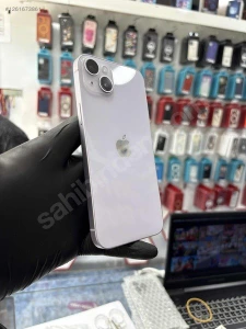 AppletechMağaza resmi