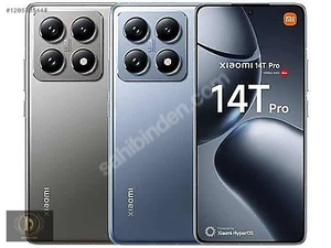 Demi̇rtaş Gsm 2Mağaza resmi