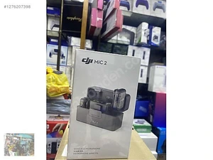 Havuz Elektroni̇kMağaza resmi