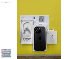 Esertepe Telefon BorsasıMağaza resmi