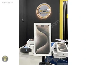 Agt PhonesMağaza resmi