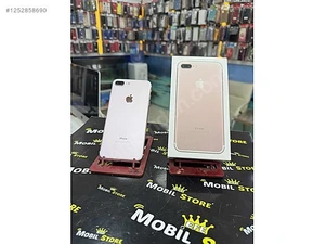 Efe Mobi̇le StoreMağaza resmi