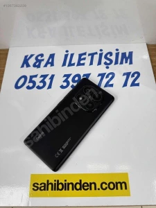 K&a İleti̇şi̇mMağaza resmi