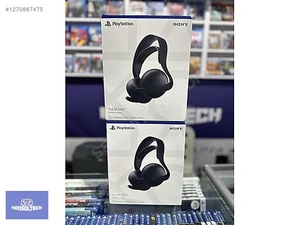 KonsoltechMağaza resmi