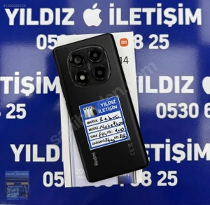 Premi̇um İleti̇şi̇mMağaza resmi