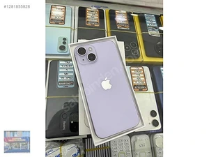 Esertepe Telefon BorsasıMağaza resmi