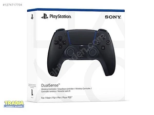 GamelookMağaza resmi