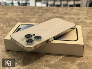 Kuzey GsmMağaza resmi