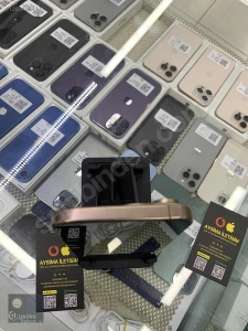 Aysima İletişimMağaza resmi