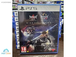 Poly GameMağaza resmi