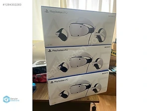 Gençler Elektroni̇kMağaza resmi