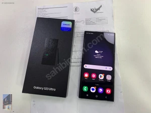 Çağlar Gsm MerkezMağaza resmi