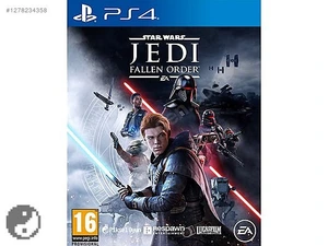 Piksel OyunMağaza resmi