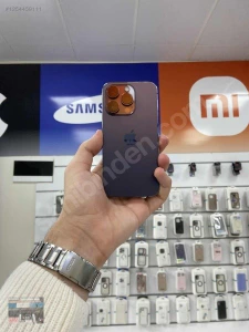 Ada TelekomMağaza resmi