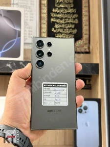 KayatechMağaza resmi