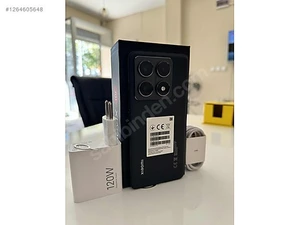 Selami CMağaza resmi