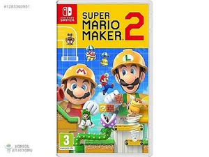 Royal Konsol İstasyonuMağaza resmi