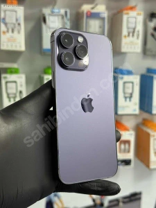 AppletechMağaza resmi