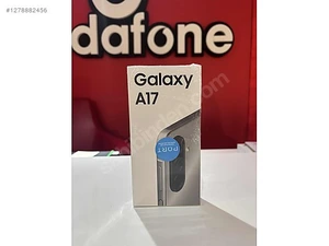 Polat İleti̇şi̇mMağaza resmi