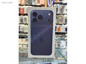 Cep Hastanesi Kadıköy Hakan İletişimMağaza resmi