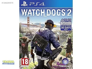 GamelookMağaza resmi