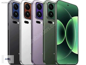 Anl GsmMağaza resmi