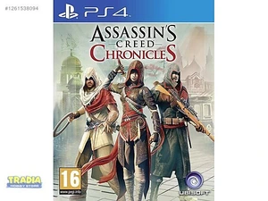 GamelookMağaza resmi