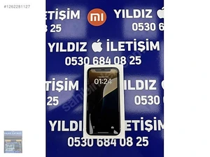 Premi̇um İleti̇şi̇mMağaza resmi