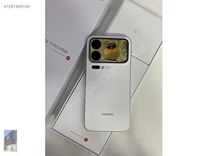 Çağlar Gsm MerkezMağaza resmi