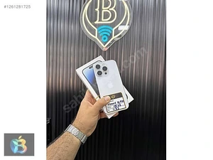 Bahur GsmMağaza resmi